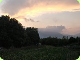 tramonto_mormanno