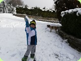 bimbi_sulla_neve