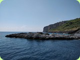 isola_di_dino