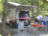 agricampeggio__area_sosta_camper