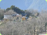 agricampeggio_agriturismo_mormanno