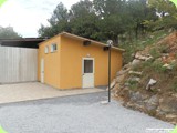 agricampeggio_bagni_disabili