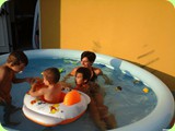 agricampeggio_estate_piscina