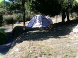 agricampeggio_mormannopollino