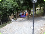 agricampeggio_piazzole