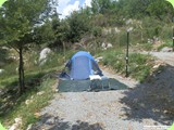 agricampeggio_piazzole__tende