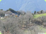 agricampeggio_pollino