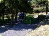 agricampeggio_tende_piazzola