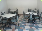 sala