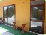 sala_esterno