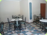 sala_ristoro