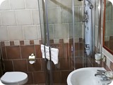 bagno_privato_in_chalet_oasi_del_pollino