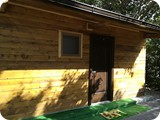 Chalet_oasi_del_pollino
