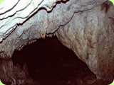 grotta del romito