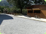 area_esterna