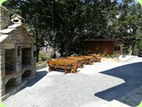 area_esterna_tavoli