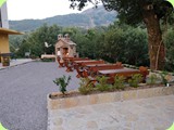 area_ristoro_agricampeggio