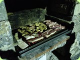 grigliata_agricampeggio