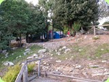 mormanno_agricampeggio