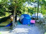 mormanno_parco_pollino