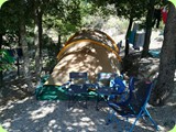 oasi_del_pollino
