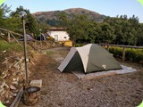 oasi_del-pollino