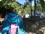Parco_pollino_tende