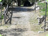 particolare_campeggio