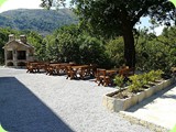 tavoli_esterno