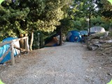 tende_mormanno