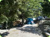 tende_nel_pollino