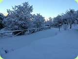neve_oasidelpollono