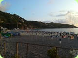 riviera_dei_cedri