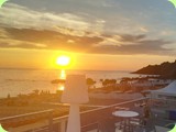 scalea_riviera_dei_cedri