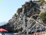 spiaggia_alto_tirreno