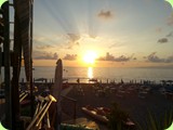 tramonto_alto_tirreno