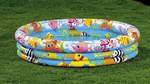  piscina per bambini