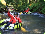 foto2 river tubing