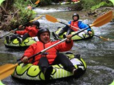 foto 3 pollino river tubing
