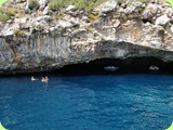 grotta_azzura