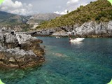 riviera_dei_cedri