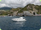 san_nicola_arcella